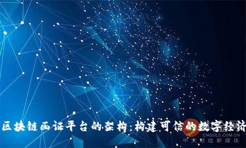 台湾区块链函证平台的架构：构建可信的数字经济基础