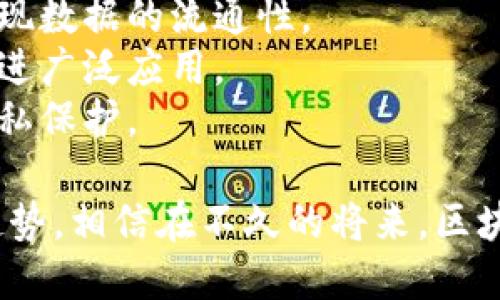 “重新定义信任：区块链物资签约平台的未来之路”

区块链, 物资签约, 信任机制/guanjianci

区块链物资签约平台概述
随着信息技术的飞速发展，传统的物资签约流程面临着诸多挑战，如效率低、成本高、数据安全隐患等问题。区块链技术以其去中心化、不可篡改和透明性等特性，正在逐步进入各个行业，尤其是在物资签约领域，正发挥着越来越重要的作用。
区块链物资签约平台，顾名思义，主要是借助区块链技术，通过智能合约等手段，实现物资交易过程中的各项签约、记录与履约功能。这种平台不仅提升了交易的透明度，还能有效降低信任成本，从根源上解决传统签约中常见的信任问题。

区块链物资签约平台的核心优势
区块链物资签约平台之所以受到广泛关注，主要是由于以下几个核心优势：
1. **去中心化与分布式账本**：区块链技术的去中心化特性使得所有交易记录都存储在多个节点上，避免了单点故障和数据篡改的风险。任何人都可以查看交易内容，从而提高了透明度。
2. **不可篡改性**：一旦信息被记录在区块链上，便无法更改或删除。这一环境保证了签约双方的利益，减少了因后期数据更改引起的纠纷。
3. **智能合约**：平台可利用智能合约自动执行合同条款，无需中介介入。这不仅降低了成本，还提高了交易效率。
4. **提升信任**：通过技术手段确保交易过程的透明、公正和安全，相较于传统的信任机制，降低了信任成本。

发展区块链物资签约平台的必要性
在全球化和数字化的背景下，传统的物资交易方式已经无法满足现代商业对效率、安全和信任的要求。区块链物资签约平台应运而生，其必要性体现在以下几个方面：
1. **数字经济的需求**：随着越来越多的企业转向数字经济，传统的纸质合同和签约流程已然落后。区块链技术为企业提供了一个更加高效、安全的合约管理解决方案。
2. **合规与监管的挑战**：许多行业面临严格的合规要求，区块链物资签约平台能够提供透明、可追溯的交易记录，有助于企业适应不断变化的政策和法规。
3. **提升竞争力**：通过提高签约效率、降低成本、减少争议，区块链物资签约平台可以帮助企业在竞争中占据优势，提升市场份额。

常见问题解答

问题一：区块链物资签约平台如何运作？
区块链物资签约平台的运作流程主要可分为以下几个步骤：
1. **注册与身份验证**：用户在平台注册账户，并通过身份验证来确保所有参与者的合法性。
2. **创建智能合约**：交易双方达成协议后，会在平台上创建智能合约，明确各自的权利与义务，包括交付期限、价格等关键条款。
3. **签署合约**：双方通过数字签名的方式签署智能合约，一旦签署完成，合约即刻生效，并被记录在区块链上。
4. **履约监控**：智能合约能够实时监控履约情况，及时提醒交易双方，确保交易按照约定执行。
5. **完成交易**：一旦所有条款履行完毕，交易将被自动确认并记录在区块链上，相关数据可供所有用户查看。所有交易历史都保持透明不可篡改，提高可信度。

问题二：区块链物资签约平台的技术挑战有哪些？
尽管区块链物资签约平台展现出很大的潜力，但在实施过程中仍然面临一些技术挑战：
1. **性能瓶颈**：许多区块链平台仍然面临交易处理速度和吞吐量的问题，这对大规模物资交易的实时性要求将是一个挑战。
2. **互操作性**：不同区块链平台之间的数据共享和交互仍然是一个技术难题，不同商家可能使用不同的系统，会导致协同工作困难。
3. **安全问题**：尽管区块链技术提供了更高的安全性，但智能合约的漏洞仍可能被黑客利用，投资、交易的安全性依然是平台需要重点关注的问题。
4. **合规性**：各国对区块链技术的监管政策尚不完善，企业在使用过程要确保遵循适用法律法规，这可能影响平台的广泛采纳。

问题三：区块链物资签约平台的应用场景有哪些？
区块链物资签约平台的应用范围极为广泛，涉及到多个行业和领域：
1. **供应链管理**：通过透明、可追溯的签约和合同管理，帮助企业提高供应链的效率和透明度。企业可以实时监控物资流动，确保准时交货。
2. **房地产交易**：房地产交易常涉及复杂的合同和长期的流程，区块链可以简化交易过程，提升效率，并降低交易成本。
3. **金融服务**：在融资、保险等金融服务中，区块链物资签约平台能够简化合同签署流程，提高透明度与风险管理。
4. **政府与公共服务**：政府可以利用区块链提升公共资源合同的透明度，减少腐败风险，提升公众信任。

问题四：未来区块链物资签约平台的发展趋势如何？
随着区块链技术的不断进步与完善，物资签约平台的未来发展将呈现出以下几个趋势：
1. **智能合约的普及**：智能合约在物资交易过程中的使用将更加广泛和深入，企业将倾向于通过智能合约自动化流程，提升效率。
2. **跨链技术的发展**：为了解决互操作性的问题，各大区块链开发者将加大对跨链技术的研究，从而实现数据的流通性。
3. **标准化与规范化**：随着市场需求的增长，行业内将逐步形成标准化的物资签约流程和合约模板，促进广泛应用。
4. **隐私保护**：随着数据隐私意识的增强，区块链平台将在确保透明度的同时，更加注重用户数据的隐私保护。

综上所述，区块链物资签约平台凭借其独特的技术优势与潜在市场需求，正在成为一个不可忽视的商业趋势。相信在不久的将来，区块链物资签约平台将在各行各业中发挥更大的作用，引领未来商业的新模式。