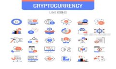 区块链自动支付平台：改变传统支付方式的未来