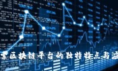 探索区块链平台的独特特点与应用