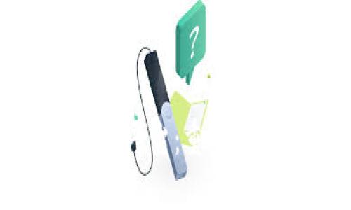 探索方欣区块链平台：重塑数字经济的未来