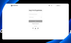 : 解密TGEX区块链平台：合法性与风险分析