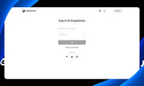 : 解密TGEX区块链平台：合法性与风险分析
