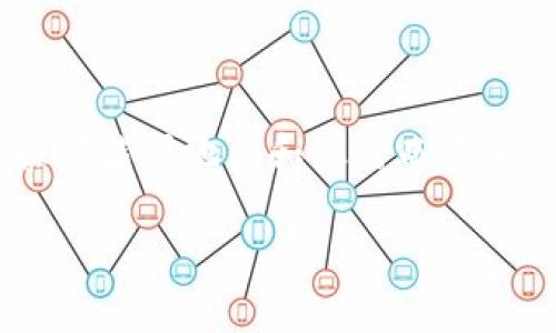把TP钱包里的钱转到银行卡的过程通常涉及几个步骤，具体步骤可能因地区和银行而异。以下是一个一般性的指导，你可以遵循这些步骤去完成这个操作。

### 如何将TP钱包里的钱转到银行卡