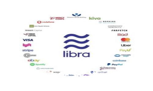 如何在TPWallet上更方便地进行数字货币购买与换算