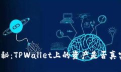 深度揭秘：TPWallet上的资产是否真实可信？