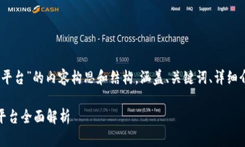 好的，下面是关于“知链区块链实训平台”的内容构思和结构，涵盖、关键词、详细介绍以及四个相关问题的内容设计。

掌握区块链技术：知链区块链实训平台全面解析