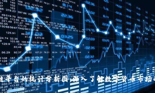 区块链平台的统计分析图：深入了解数字货币市场的脉动