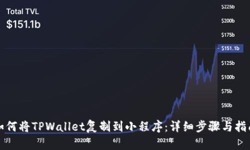 如何将TPWallet复制到小程序：详细步骤与指南