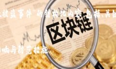 在这里，我将提供一个关于“tpwallet被盗事件”的