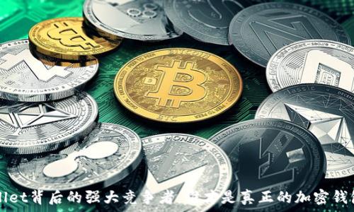   
  
TP Wallet背后的强大竞争者：谁才是真正的加密钱包霸主？