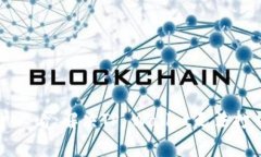 三星手机用户必看：解决TP Wallet无法打开的终极