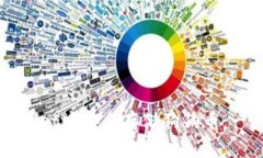 如何在TPWallet中安全存储狗狗币：一步一步指南