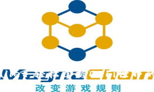 TPWallet：轻松掌握DeFi世界的利器