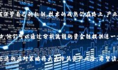   如何找回被盗的TPWallet的USDT？ /    guanjianci TPW