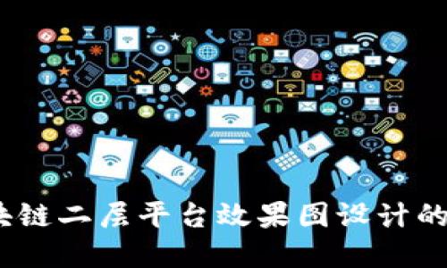 打造未来金融：区块链二层平台效果图设计的重要性与最佳实践
