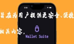 TPWallet是由一个新加坡的团队所开发，专注于提供