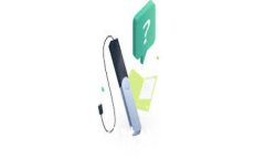 免登录TPWallet：随时随地的便捷数字钱包体验