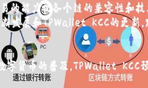   探索TPWallet KCC：加密资产的安全与便捷管理 / 
 guanjianci TPWallet, KCC, 加密资产管理 /guanjianci 

引言
随着区块链技术的发展，加密货币的使用越来越普遍。作为一种新兴的数字资产管理工具，TPWallet KCC应运而生，为用户提供了一个便捷、安全的方式来管理加密资产。在这篇文章中，我们将深入探讨TPWallet KCC的功能如何使用户更轻松地进行加密资产管理，并解答用户在使用过程中可能会遇到的问题。

TPWallet KCC的概述
TPWallet KCC是一款集成多种功能的数字钱包，专注于支持KCC（Kadena Chain）网络的加密资产管理。TPWallet以其用户友好的界面和强大的安全特性而闻名，适合从新手到专业交易者的各种用户。用户可以在TPWallet KCC中方便地进行资产的存储、转账、交易以及管理。而其兼容性良好的设计，允许用户轻松访问和管理他们在KCC网络上的各种资产。

TPWallet KCC的主要特点
TPWallet KCC具有多种关键功能，帮助用户实现无缝的加密资产管理。
ul
listrong安全性：/strongTPWallet采用了最先进的加密技术来保护用户资产，确保私钥不会被泄露。钱包还支持多重签名和二次验证，增加了安全层次。/li
listrong用户友好：/strong界面设计，用户可以快速上手，无需复杂的操作流程。无论是查看资产余额，还是进行转账交易，都能轻松完成。/li
listrong多币种支持：/strong除了支持KCC资产，TPWallet还支持多种主流加密货币，满足用户的多样化需求。/li
listrong实时交易：/strongTPWallet KCC支持实时价格更新和快速交易，使用户能够在恰当时机把握市场机会。/li
/ul

如何开始使用TPWallet KCC？
使用TPWallet KCC非常简单。用户首先需要下载钱包应用，支持Android和iOS设备。安装后，用户可以创建一个新的钱包账户，设置强密码并备份助记词，以确保资产安全。完成这些步骤后，用户即可开始将加密资产导入到TPWallet KCC，并进行管理和交易。

问题探讨

问题一：TPWallet KCC的安全性如何保障？
TPWallet KCC在安全性方面采取了多重措施，以确保用户资产的安全。首先，TPWallet利用高强度的加密技术来保护用户的私钥和敏感信息。通过本地存储私钥而非在服务器上存储，TPWallet减少了黑客攻击的风险。
其次，TPWallet支持多重签名功能，确保每一笔交易都需要多个批准方的确认，增加了欺诈的难度。此外，平台还提供了二次验证功能，要求用户在进行高风险操作前输入额外的身份验证信息。这些安全机制的结合，使得TPWallet KCC在市场上成为一个非常安全的选择。

问题二：TPWallet KCC的交易费用是多少？
在使用TPWallet KCC进行交易时，用户需要关心的一个重要方面是交易费用。根据KCC网络的不同情况，交易费用可能会有所变化。一般来说，TPWallet KCC遵循KCC网络的标准费用结构，费用会被用于支付矿工的处理费用。
用户在进行转账时，可以看到实时的交易费用估算，帮助用户做出明智的决策。同时，TPWallet KCC也提供了定制交易费用的功能，用户可以根据自己的需求选择更快的确认速度而支付更高的费用，或选择较低费用而稍等交易确认。

问题三：怎样确保TPWallet KCC中的资产不会丢失？
在TPWallet KCC中，用户的资产安全与私钥管理密切相关。为了确保资产不会丢失，用户需要备份其助记词，并采取一系列保护措施。首先，用户在创建钱包账户时，将生成一个助记词，用于恢复钱包权限。确保将助记词安全，存放于离线环境中，不要暴露在互联网中。
此外，用户应定期检查自身设备的安全，确保使用的设备没有被恶意软件感染，也不要在公共网络上进行敏感操作。选择强密码以及开启两步验证功能，也是保护账户安全的重要措施。

问题四：TPWallet KCC是否支持跨链交易？
TPWallet KCC目前主要集中在KCC网络上的资产管理，但对于跨链交易的支持仍在持续开发中。用户在TPWallet KCC内可以管理其在KCC网络下的资产，但跨链交易的能力视各个链的兼容性和技术实现而有所不同。
{@在当前版本的TPWallet KCC中，用户需要使用其他支持跨链交易的钱包，或在去中心化交易所（DEX）中进行桥接操作，以实现跨链转账。不过，未来随着技术的不断发展和TPWallet KCC的更新，跨链交易的功能可能会得到进一步的增强和。

总结
TPWallet KCC为加密资产的管理提供了一个安全、便捷的选择。通过其先进的加密技术和用户友好的设计，TPWallet能够满足用户在安全和可用性上的需求。随着数字货币的普及，TPWallet KCC预计将继续发展，成为更多用户的首选数字资产管理工具。无论是新手还是资深交易者，TPWallet KCC都能提供支持，助力用户最大程度地发挥他们的加密资产价值。