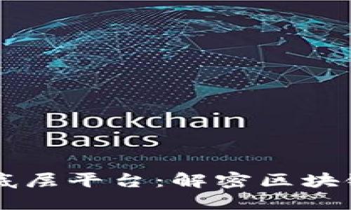 西安区块链底层平台：解密区块链技术的未来