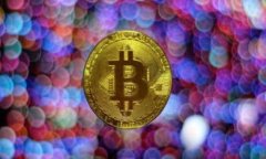 币安的密钥和tpwallet密钥一样吗是一个值得深入探