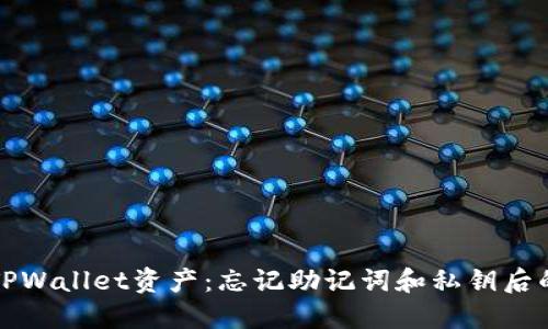 如何重获TPWallet资产：忘记助记词和私钥后的解决方案