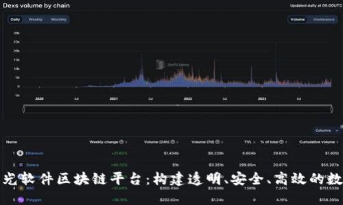 探索运光软件区块链平台：构建透明、安全、高效的数字未来