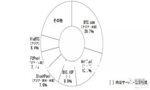 数字信任时代：全面解析区块链服务监管平台官网的功能与价值