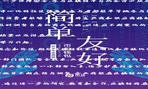   区块链平台革新：重塑未来经济与社会的数字基础设施 / 

 guanjianci 区块链, 数字经济, 技术革新 /guanjianci 

引言
区块链技术的引入渐渐被视为一种革命性的变革工具，特别是在金融、供应链管理、医疗和许多其他领域的应用。作为一种去中心化的数据库技术，区块链不仅提高了交易的透明度和安全性，还有潜力重塑整个经济生态体系。本文将详细探讨区块链平台的革新，分析其在不同领域的应用，以及将来可能面临的挑战及前景。

区块链技术概述
区块链是一种分布式账本技术，这意味着数据是以区块的形式存储在网络中的多个节点上，而不是集中在一个中心化的服务器中。每一个区块包含了交易数据，这些区块通过加密技术相互连接，形成一个不可篡改的链。在区块链中，所有参与者都能够访问和验证数据，这种透明性大大降低了欺诈的风险。

区块链的关键特点包括去中心化、透明性、隐私保护、数据不可篡改性和智能合约。这些特点使得区块链在金融服务、物联网（IoT）、身份识别、版权管理等众多领域拥有广泛的应用前景。

区块链平台的应用领域
区块链技术正在迅速被实施于多种应用领域，以下是一些主要的应用场景：

h4金融服务/h4
区块链在金融服务中的应用最为广泛，例如加密货币比特币的兴起便是区块链技术成功的案例之一。通过区块链，用户可以以较低的成本进行跨境交易，减少中介机构的干预，从而提高了交易的效率。

h4供应链管理/h4
在供应链管理中，区块链可以帮助企业追踪产品的原材料来源、生产过程及流通过程，确保每一个环节都可以被验证，实现更高水平的透明性。这种做法不仅可以减少假冒伪劣产品的出现，还能够提高消费者对品牌的信任度。

h4医疗健康/h4
区块链技术的应用在医疗健康领域同样潜力巨大。例如，通过区块链，患者的健康数据可以安全地存储在一个去中心化的系统中，确保数据的隐私和安全。此外，医疗机构可以共享患者的病历，提升医疗服务的协同性和效率。

区块链平台革新的挑战
尽管区块链技术前景广阔，但也面临许多挑战。其中包括技术成熟度、法律法规的不完善、以及公众的认知和接受度等问题。当前，各国政府对区块链的监管政策仍在不断完善之中，而企业在应用区块链平台时，如何平衡技术的创新与合规性是一大挑战。

未来趋势
未来，随着区块链技术的不断发展和成熟，预计将会有更多行业接受这种新技术制。越来越多的企业会思考如何将区块链整合到自身的业务模型中，以提高效率和降低成本。

相关问题讨论

h4问题一：区块链技术的安全性如何保障？/h4
区块链技术的安全性依赖于其所采用的加密算法和去中心化的特性。每一个区块中的数据都有独特的加密哈希值，且每次交易都必须经过网络中多数节点的验证才能生效，这大大降低了数据篡改的风险。

此外，区块链的去中心化特性意味着没有单一的点可被针对进行攻击，因此，即使某个节点遭到攻击，整个网络的数据依然可以保持安全和完整。为了进一步保障安全，参与区块链平台的各方必须采用最新的安全协议，并采取有效的风险管理措施，例如实施多因素认证、定期审计和监控。此类措施能够增强网络的安全性，更好保护用户的数据隐私。

h4问题二：区块链技术如何影响经济模式？/h4
区块链技术的出现极大地挑战了传统的经济模式，尤其是集中化的商业模式。在传统模式中，许多资源和权力集中在少数大型企业手中，而区块链的去中心化特性使得每个参与者都能平等地参与到经济活动中。

例如，在供应链管理中，区块链能够打破信息壁垒，让各方实时共享数据，降低信息不对称带来的成本和风险。区块链还促成了点对点交易的可能性，使得消费者能够直接与品牌生产商和供应商接触，减少了中间商的介入，从而实现更为高效和透明的交易流程。

总体而言，区块链的应用能够促进资源的配置，提升市场竞争力，推动新经济的形成。企业在实施区块链技术时，需重视这些变革带来的机遇与挑战，并及时调整自身的商业战略，以适应不断变化的市场环境。

h4问题三：公众对区块链的认知如何提升？/h4
为了提高公众对区块链技术的认知，首先需要加强教育和推广。高校和培训机构可以设置相关课程，帮助学生和职场人士了解区块链的基本概念、应用场景以及潜在的挑战。

此外，各类研讨会和论坛也能为公众提供一个了解区块链技术的良好平台。企业和行业组织应积极参与这些活动，分享成功案例和经验，以激发公众的学习兴趣。

社会媒体和线上平台同样是传播和交流的有效途径。通过创建内容丰富且易于理解的文章、视频和网络直播，可以帮助更多人理解区块链技术的核心概念和价值。推动区块链技术透明化和开放化的专项研究项目，将有助于增强公众的信任感，从而推动技术的广泛应用。

h4问题四：企业如何克服区块链实施中的障碍？/h4
企业在实施区块链技术时，可能会面临的障碍包括缺乏技术人才、成本投入、以及对技术的理解程度等。为了克服这些障碍，企业首先需要建立内部的跨部门团队，整合技术、业务和合规等方面的知识与经验。

其次，在区域合作与联盟方面，企业可以考虑参与区块链相关的行业联盟，借助联盟中其他企业的经验，降低单独实施的风险。同时，逐步试点并，先从内部业务的某一小部分入手，逐步扩展到全公司，能够有效降低实施风险。

最后，企业应与技术提供商密切合作，确保拥有可靠的技术支持和咨询服务，帮助其快速响应区块链实施中的各种挑战。通过制定合理的计划、分阶段实施并不断反馈与调整，企业将能在区块链的革新浪潮中立于不败之地。

结语
区块链技术赋予了我们一个全新的视角来看待经济与社会的运行机制。尽管尚存在许多未知的挑战和问题，但我们正处在一场前所未有的技术变革中。通过进一步的研究、教育和合作，区块链将在不久的将来实现更为广泛的应用，从而引领经济与社会朝向更加透明、高效和公平的未来发展。
