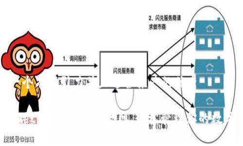 思考一个有吸引力并且适合推广的优秀  

TPWallet：简单切换以太网，轻松管理你的数字资产