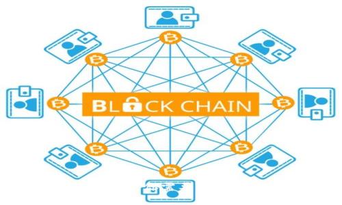 ImToken与TPWallet：你需要知道的区别与选择指南