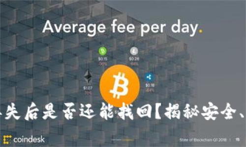 tpwallet私钥丢失后是否还能找回？揭秘安全、恢复与注意事项