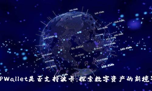 TPWallet是否支持波卡：探索数字资产的新境界
