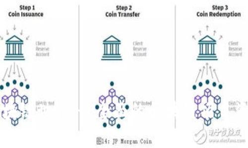 探索区块链世界：最全面的区块链项目资讯平台