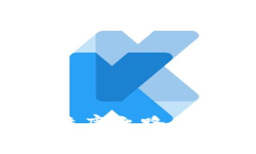 未来医疗：通往全球健康之路的区块链医学旅游平台