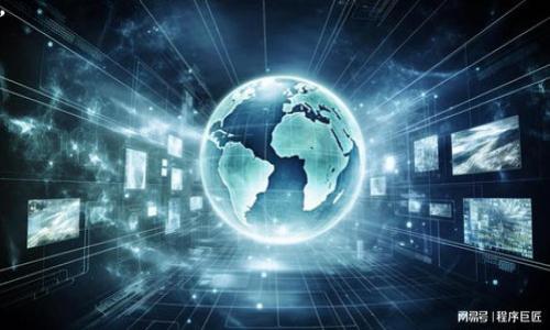 TPWallet（TP钱包）是一个数字货币钱包，支持多种数字资产的存储、转账和交易。一般来说，TPWallet允许用户为每种支持的数字货币生成一个或多个收款地址。因此，TPWallet的收款地址数量可以是多样的，具体取决于用户所持有的数字货币种类及数量。每个数字货币可能有一个或多个地址供用户使用。

### TPWallet 收款地址的特点

1. **多币种支持**：TPWallet 支持多种数字货币，包括但不限于以太坊（ETH）、比特币（BTC）、和TRC20等，因此用户可以为每种货币拥有多个地址。

2. **隐私与安全性**：每个钱包地址都是基于加密算法生成的，拥有良好的隐私保护特性。用户可以创建多个地址来增强财务隐私。

3. **易用性**：用户可通过TPWallet的界面轻松管理和查看所有的收款地址。这种设计极大地便利了用户的日常使用和资金管理。

### 如何获取和管理收款地址

- 登录TPWallet应用，找到“我的钱包”或“账户”功能。
- 在相应的数字货币页面上，TPWallet会为用户自动生成一个收款地址，用户也可以选择生成新的地址。
- 在进行资金接收时，确保复制完整的地址，避免因地址错误导致资金损失。

如需进一步了解TPWallet的详细功能和使用方法，您可以访问官方文档或支持页面。