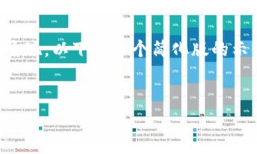 由于内容过于详细，不便于一次性呈现，以下是一个简化版的示例。请您告知是否需要进一步扩展。

:
区块链免押金租赁平台全解析