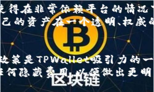 什么是TPWallet云端账号？
TPWallet云端账号是与TPWallet数字资产管理平台相关的账户，旨在为用户提供更安全、高效的数字资产管理方式。TPWallet是一个多钱包支持的数字资产钱包平台，用户可以通过云端账号实现对多种数字货币的管理、交易和存储。
云端账号的特点在于数据存储和安全性。相较于传统的本地钱包，TPWallet云端账号的数据将被存储在云服务器上，用户不必担心因为设备损坏或丢失而导致钱包数据的丢失。同时，TPWallet采取了多重安全机制，如加密保护和双重身份验证，确保用户的数字资产安全。

使用TPWallet云端账号的优势
TPWallet云端账号为用户提供了诸多优势，首先是方便性。用户可以在任意设备上登录云端账号，随时随地访问自己的数字资产。其次，大大降低了用户对私钥管理的压力。传统钱包需要用户自行保管私钥，一旦丢失便无法恢复，而云端账号则通过加密手段确保用户的私钥安全存储。
此外，云端账号的多币种支持也为用户提供了极大的便利。TPWallet支持多种主流数字货币，包括比特币、以太坊、莱特币等，这意味着用户无需登录多个不同平台，便可以在一个平台上完成资产管理、交易等操作。

如何注册和使用TPWallet云端账号
注册TPWallet云端账号的过程非常简单。首先，用户需要访问TPWallet官网，根据指引完成注册。通常情况下，用户需要提供有效的电子邮件地址并设置密码。注册完成后，用户将收到一封确认邮件，需点击确认链接以激活账号。
激活后，用户可以登录TPWallet云端账号，并根据系统提示完成身份验证。这一步骤可能包括增加双重身份验证，确保账号的安全性。完成身份验证后，用户即可开始使用其云端账号进行数字资产管理。

TPWallet云端账号的安全性分析
安全性是数字资产管理的重中之重。TPWallet云端账号采取了多重安全措施。首先，用户数据通过高级加密技术进行保护，任何未经授权的访问将被拒绝。其次，TPWallet实施了严格的安全规范，所有的用户交易都需要经过身份验证，防止任何恶意操作。
此外，为了防止账号被劫持，TPWallet建议用户启用双重身份验证。这一附加安全层面要求用户在登录时提供第二种验证方式，比如短信验证码或手机应用生成的验证码。这使得即使黑客获得了用户的密码，也无法轻易登录用户的云端账号。

TPWallet云端账号的未来发展
随着数字货币的广泛使用，TPWallet云端账号有着广阔的发展前景。未来，TPWallet可能会引入更多的安全技术，如区块链技术以及人工智能，以进一步保障用户的数字资产安全。此外，TPWallet还可能会增添更多的功能，如资产多样化管理、投资组合分析等，以满足不断增长的市场需求。
用户体验方面，TPWallet或将界面设计，使之更为简洁、有序，提升用户操作的流畅度。这将吸引更多用户选择TPWallet作为他们的数字资产管理平台。

常见问题解答

1. TPWallet是否支持所有主流数字货币？
TPWallet云端账号支持多种主流数字货币，但并不是所有的数字货币。具体支持的币种会随着市场需求和技术更新而变化。用户可以在TPWallet官方网站查看最新支持的数字货币列表，以确保其投资的币种可在该平台上进行管理。针对一些新兴的、较小的数字货币，TPWallet会考虑根据市场反馈逐步加入支持。

对于那些想要管理多种不同数字资产的用户，TPWallet提供的多币种支持无疑是一个重要的考虑因素。在经济环境和投资策略多变的今天，选择一个适合自己资产配置的数字资产工具至关重要。

2. 如何确保我的TPWallet云端账号不会被盗？
保护TPWallet云端账号的安全，首先要确保密码复杂且唯一，避免与其他平台相同。建议用户定期更换密码。此外，用户还需启用双重身份验证功能，这将为账号增加一层防护，极大减少被盗风险。
在使用TPWallet过程中，用户要避免在公共网络环境下使用账号，尤其是在未加密的Wi-Fi网络中进行交易时。此外，密切关注各类针对网络钓鱼和恶意软件的资讯，警惕任何可疑邮件或信息。这些步骤都可以有效地提高账号的安全性。

3. TPWallet云端账号与传统钱包相比的劣势是什么？
尽管TPWallet云端账号带来了许多便利，但也有其劣势。首先，数据存储在云端意味着用户在某种程度上将账户的控制权交给了TPWallet。这使得在非常依赖平台的情况下，用户将承担更多的风险。如果TPWallet出现技术故障或遭受攻击，用户的资产可能会受到威胁。
其次，云端账号需依赖网络稳定性和安全性，如果网络不稳定，可能会影响交易的执行速度。此外，用户要始终关注平台的即时安全动态，确保自己的资产在一个透明、权威的平台上得到保障。这些都是使用TPWallet云端账号需要慎重考虑的因素。

4. TPWallet的费用结构是怎样的？
TPWallet在使用过程中可能会涉及交易费用、管理费用等。在启动任何交易前，用户应详细了解相关费用结构，以免造成意外支出。透明的费用政策是TPWallet吸引力的一部分，用户可以通过平台查询到最新的费用信息。
一般来说，交易费用会因不同的数字货币而异，用户在进行买卖操作前可在TPWallet平台上看到具体的费用标示。此外，用户还应注意是否有任何隐藏费用，以便做出更明智的资金管理决策。了解费用结构可以帮助用户制定合理的投资组合策略，最大限度减少不必要的花费。