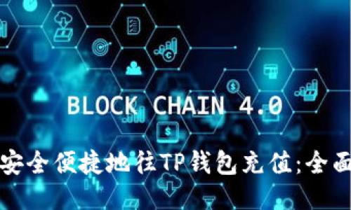 如何安全便捷地往TP钱包充值：全面指南