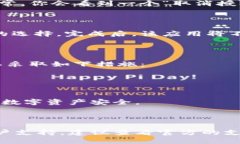 要取消TPWallet中的授权，可以按照以下步骤进行，