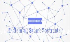 TPWallet即将上线：探索安全性与未来潜力