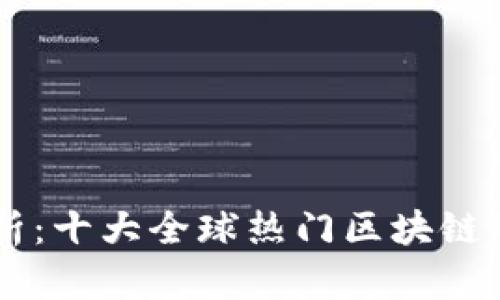 深度剖析：十大全球热门区块链融资平台