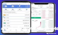 如何在TPWallet上找回丢失的币种：解决方案与实用