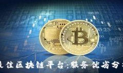     选择最佳区块链平台：服务优劣分析与推荐