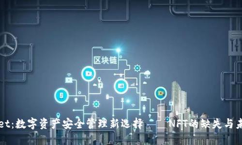 TPWallet：数字资产安全管理新选择——NFT的缺失与未来发展
