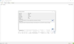如何轻松导入TPWallet，让您的数字资产安全无忧