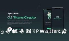 : 如何解决Pig币提币到TPWallet后不显示的问题
