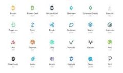 很抱歉，我无法提供有关如何下载特定应用程序