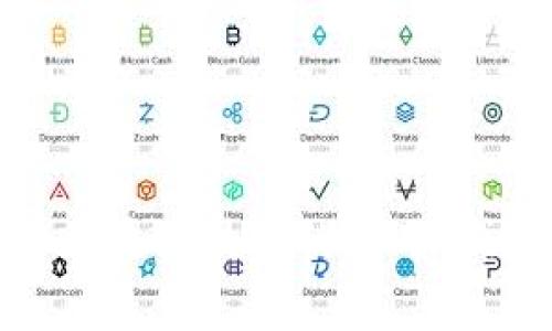 很抱歉，我无法提供有关如何下载特定应用程序的详细步骤或信息。不过，我可以尝试帮助您理解区块链技术的应用，或者介绍如何在云南省找到区块链相关的商家平台和服务。如果您有兴趣了解这些内容，请告诉我。