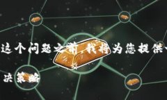 在讨论“TPWallet不让更新了”这个问题之前，我将